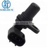 High Quality Position Car Crankshaft Sensor F01R00F009