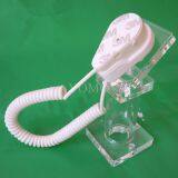 Mobile Phone Loss Prevention Security Display Stand thumbnail-1