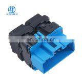 10 Pin Electric Window Control Switch For Renault Grand Scenic Laguna Megane MK2 Espace MK4 8200107772 thumbnail-5