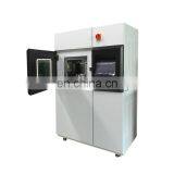 Online Sales Solar Aging Tester Xenon Arc Aging Test Machine thumbnail-6