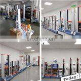 ZONHOW Universal Tensile Strength Elongation Testing Machine thumbnail-6