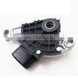 Neutral Safety Switch 84540-0E010 For Toyota Camry Solara RX350 RX330 3.3L 3.5L thumbnail-6