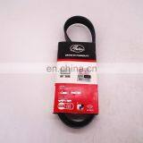 Rubber V Belt Machine Fan Belt 4pk 5pk 6pk 7pk thumbnail-3