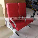 DOWIN Marine Custom CCS Ferry Luxury Passenger Seat thumbnail-3