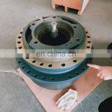 Excavator T/REDUCTION GEAR R360 Travel Gearbox R375 R380 Travel Reduction Gear thumbnail-4