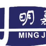 Dongguan Mingjia Weaving String Co.,Ltd