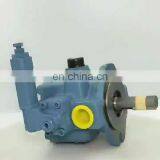 Nachi VDC Series Hydraulic Variable Displacement Vane Pump VDC-1B-1A4-E35 thumbnail-1