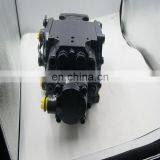 Hydraulic Pump BPV70R S/N5141207001 BPV50 BRL100 thumbnail-4