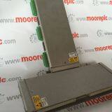 BENTLY NEVADA 149992-01 | Sales2@mooreplc.com