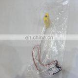 Fuel Level Sensor for Isuzu D-Max 4JA1 OEM 8979452590 8979431780 8-97945-259-0 thumbnail-4