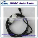 Rear Brake Pad Wear Sensor for MINI R60 R61 OEM 34359804833 34359804834 thumbnail-4