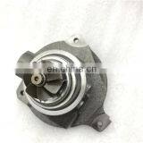 03F145701G 03F145701F Turbo Cartridge CHRA for A-udi VW 1.2L thumbnail-4