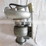 HX55W Turbo 4037635 4037629 Turbocharger thumbnail-1