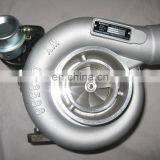 Turbo Factory Direct Price R320 R320-7 (HX40W) 3597311 4041943 4089274 Turbocharger thumbnail-2