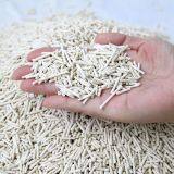 6L Plant Natural Tofu Cat Litter thumbnail-3