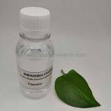 Triacetin（TAC) Triacetin Price Triacetin Vegan Triacetin Flavor Green Chemical Suppliers - SHIJIA thumbnail-2