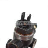 Brake Pressure Metering Proportioning Valve For Toyota Tacoma 00-04 47910-35320 /47910-27081 thumbnail-3