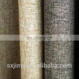 Linen r Curtain Window Curtain Livingroom thumbnail-4