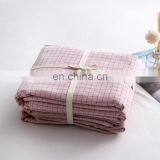 Custom Bed Sheet Online Wholesale Bed Sheets Bed Sheet Fabric thumbnail-4