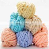 18 19 21-23 Micron 100% Real Australia Merino Wool Arm Knitting Chunky Yarn5mm thumbnail-4