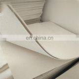 100% Pure Wool Felt Industry Use Oil Absorbent Roll thumbnail-5