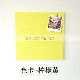 Custom Design Medium Size Sound Diffuser Acoustic Foam Ceiling Panel thumbnail-7