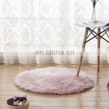 Black Color With Great Price Removeable Throw Pillow Cover thumbnail-5