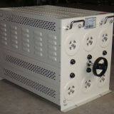 5A 200r Variable Power Resistor thumbnail-5