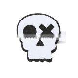 RTS Halloween 2010 Alligator Clips Hair Clips Kids Hair Accessories thumbnail-5