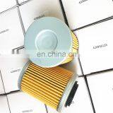 Salt Water Motorboat Accessories for OEM NEW SEADOO SEA DOO GTI 4TEC RIDE PLATE COOLANT NIPPLE FITTING GTX RXT RXP 130 260 1503 thumbnail-4