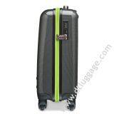 Good Style Travelling Bag Luggage for Man thumbnail-4