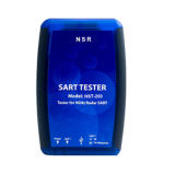 NSR NVA100 VHF ANTENNA thumbnail-3