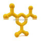 TPR Foam Dog Play Funny Toy Safe Pet Chew Bite Resistant Chew Toy,outdoor Play Toy thumbnail-4