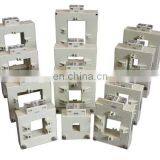 Split Core Current Transformer Corss Busbar or Cable 0.5 Class Window Type Current Transformer thumbnail-6