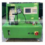Auto Repair EPS100 Electronic Common Rail Diesel Fuel Piezo Injector Tester