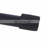 Indoor Sports Equipment Steel Plank , ab Coaster and ab Flyer With Factory Price thumbnail-2