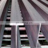 Building Material ASTM A283 Steel I Beam /IPE/IPN/ I Steel With Gb706-88 thumbnail-6