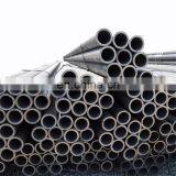 Verified Supplier Schedul 80 Astm 1020 Carbon Seamless Steel Pipe thumbnail-2