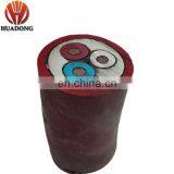 450/750V Medium-Level Mechanical Stress H07RN-F Cable EPR Insulation Rubber Cable 25mm2 70mm2 95mm2 Cable thumbnail-5