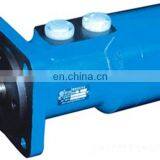 Spool Valve Orbit Hydraulic Motor OMV Series OMV-315 OMV-400 OMV-630 OMV-800 OMV-985 thumbnail-4