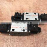 Italy ATOS Reversing Valve WDHE-0711-N 24DC 10 thumbnail-2