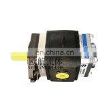 High Quality ECKERLE Hydraulic Gear Pump EIPH2-025RK03-11 thumbnail-1