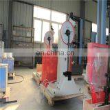 JBW-Z Series PLC Control Automatic Feeding And Position Device Impact Testing Machine thumbnail-5