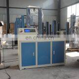 Torsional Material Tester Price/Torsion Testing Machine Suppliers Price thumbnail-3