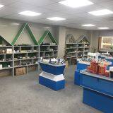 Xiamen Troya Candle Co., Ltd. company overview - view 2 thumbnail