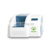 MY-B021 8 Hours Working Instability Chemiluminescence Immunoassay Analyzer CLIA Analyzer thumbnail-1