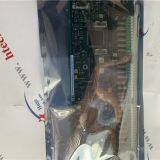 ABB UNS0982B-P,V1 HIEE405087R1 Module New Original Sealed