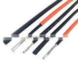 Solar dc Corrugated Wire 1x 4mm2 Solar Cable thumbnail-7