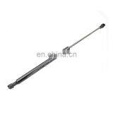 Gas Spring 8200299546 32062565 for RENAULT CLIO III thumbnail-1