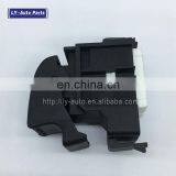 POWER WINDOW REGULATOR SWITCH FOR TOYOTA HILUX HIACE COROLLA TERCEL PASEO 84810-32070 8481032070 thumbnail-2